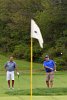 LAC Golf Open  9th annual Wheaton Lyons Athletic Club (LAC) Golf Open Monday, August 14, 2017 at the Franklin Country Club. : Wheaton, Lyons Athletic Club Golf Open